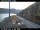 Webcam in Súðavíkurhlíð, 9.6 mi away