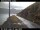 Webcam in Súðavíkurhlíð, 24.9 km entfernt