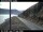Webcam in Súðavíkurhlíð, 16.8 km entfernt