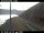 Webcam in Súðavíkurhlíð, 226.6 mi away