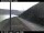 Webcam in Súðavíkurhlíð, 24.9 km