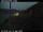 Webcam in Súðavíkurhlíð, 16.1 km entfernt