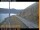 Webcam in Súðavíkurhlíð, 9.8 mi away