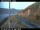 Webcam in Súðavíkurhlíð, 5.3 mi away