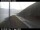 Webcam in Súðavíkurhlíð, 25.4 km
