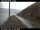 Webcam in Súðavíkurhlíð, 16.8 km entfernt