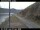 Webcam in Súðavíkurhlíð, 4.3 mi away