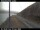 Webcam in Súðavíkurhlíð, 25.4 km