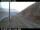 Webcam in Súðavíkurhlíð, 9.6 mi away
