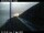 Webcam in Súðavíkurhlíð, 25.4 km