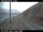 Webcam in Súðavíkurhlíð, 4.3 mi away