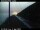 Webcam in Súðavíkurhlíð, 0 mi away