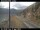 Webcam in Súðavíkurhlíð, 25.4 km