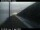 Webcam in Súðavíkurhlíð, 6.1 km