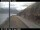 Webcam in Súðavíkurhlíð, 5.8 mi away