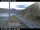 Webcam in Súðavíkurhlíð, 13.8 km