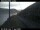 Webcam in Súðavíkurhlíð, 13.8 km entfernt