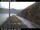 Webcam in Súðavíkurhlíð, 5.3 mi away