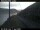 Webcam in Súðavíkurhlíð, 24.9 km entfernt