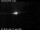 Webcam in Súðavíkurhlíð, 24.9 km entfernt