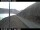 Webcam in Súðavíkurhlíð, 8.3 km entfernt