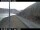 Webcam in Súðavíkurhlíð, 0 km entfernt