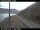 Webcam in Súðavíkurhlíð, 25.4 km entfernt