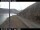 Webcam in Súðavíkurhlíð, 11.1 km entfernt
