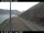 Webcam in Súðavíkurhlíð, 16.1 km entfernt