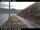 Webcam in Súðavíkurhlíð, 16.8 km entfernt
