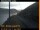 Webcam in Súðavíkurhlíð, 9.6 mi away
