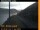 Webcam in Súðavíkurhlíð, 4.3 mi away
