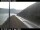 Webcam in Súðavíkurhlíð, 3.2 mi away