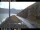 Webcam in Súðavíkurhlíð, 24.9 km entfernt
