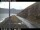 Webcam in Súðavíkurhlíð, 13.8 km entfernt