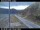 Webcam in Súðavíkurhlíð, 16.8 km entfernt
