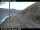 Webcam in Súðavíkurhlíð, 6.5 mi away