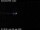Webcam in Súðavíkurhlíð, 492.5 km