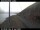 Webcam in Súðavíkurhlíð, 24.9 km entfernt