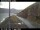 Webcam in Súðavíkurhlíð, 13.8 km