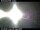 Webcam in Súðavíkurhlíð, 492.5 km