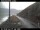 Webcam in Súðavíkurhlíð, 5.3 mi away