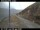 Webcam in Súðavíkurhlíð, 2.4 mi away