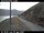 Webcam in Súðavíkurhlíð, 6.2 mi away
