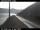 Webcam in Súðavíkurhlíð, 6.1 km entfernt