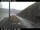 Webcam in Súðavíkurhlíð, 16.1 km entfernt