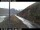 Webcam in Súðavíkurhlíð, 25.4 km