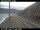 Webcam in Súðavíkurhlíð, 25.4 km entfernt