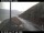 Webcam in Súðavíkurhlíð, 25.4 km entfernt