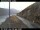 Webcam in Súðavíkurhlíð, 15.2 km